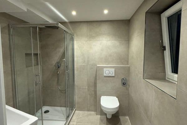 2 bedroom flat to rent, 53 m², Reinheim 2 bedroom flat to rent, 53 m², Reinheim