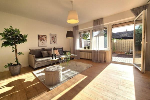 house for sale, 114 m², Angerburger Weg, Stade house for sale, 114 m², Angerburger Weg, Stade