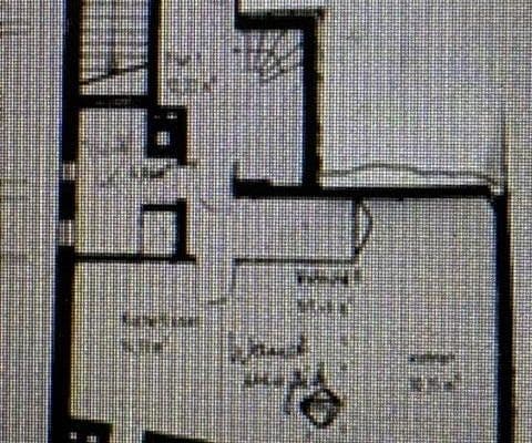 3 bedroom flat to rent, 107 m², Ochsenfurt 3 bedroom flat to rent, 107 m², Ochsenfurt