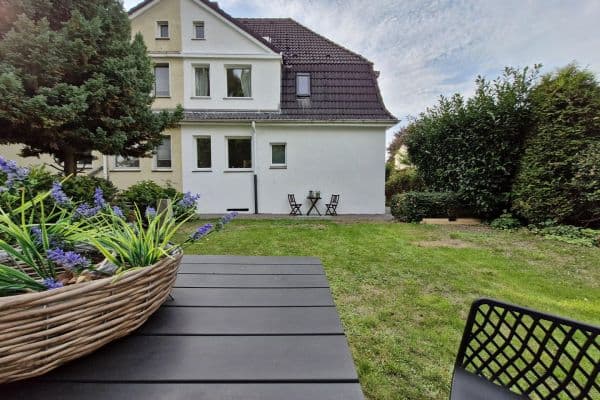 house for sale, 107 m², Kösters Busch 40, Essen, North Rhine-Westphalia house for sale, 107 m², Kösters Busch 40, Essen, North Rhine-Westphalia