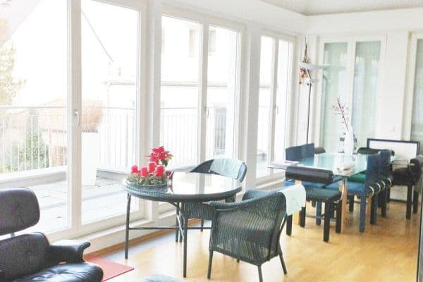 3 bedroom flat to rent, 115 m², München, Bavaria 3 bedroom flat to rent, 115 m², München, Bavaria