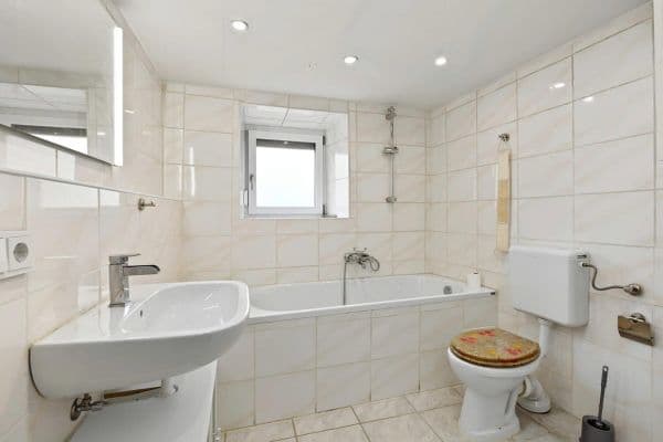House for sale House for sale