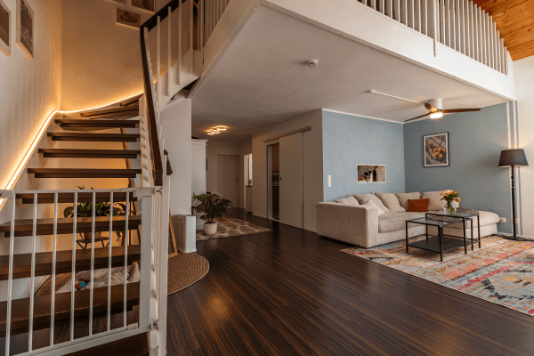 4 bedroom flat for sale, 106 m², Geretsried, Bavaria 4 bedroom flat for sale, 106 m², Geretsried, Bavaria