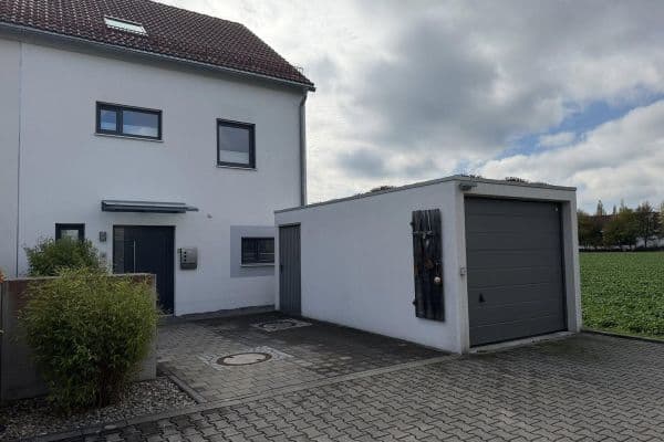 house for sale, 141 m², Oberschleißheim, Bavaria house for sale, 141 m², Oberschleißheim, Bavaria