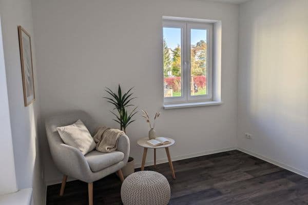 2 bedroom flat for sale, 67 m², Greifswald, Mecklenburg-Vorpommern 2 bedroom flat for sale, 67 m², Greifswald, Mecklenburg-Vorpommern