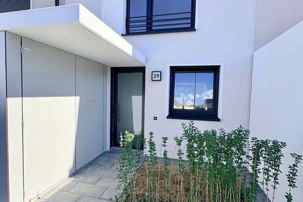 house to rent, 145 m², Stein house to rent, 145 m², Stein