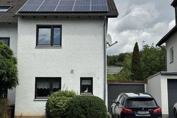 house for sale, 134 m², Bergisch Gladbach house for sale, 134 m², Bergisch Gladbach