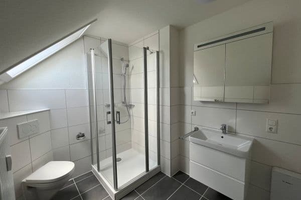 2 bedroom flat to rent, 54 m², Andernach 2 bedroom flat to rent, 54 m², Andernach