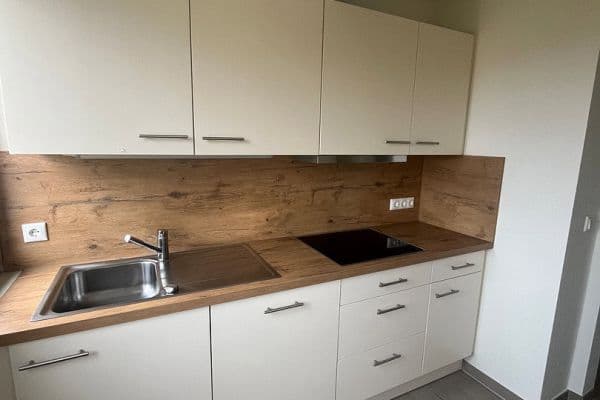 2 bedroom flat to rent, 54 m², Andernach 2 bedroom flat to rent, 54 m², Andernach