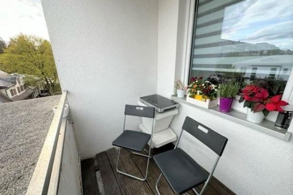 3 bedroom flat to rent, 73 m², Waldfriedhofstrasse 0, München, Bavaria 3 bedroom flat to rent, 73 m², Waldfriedhofstrasse 0, München, Bavaria