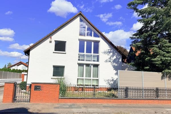 house for sale, 194 m², Heusenstamm house for sale, 194 m², Heusenstamm
