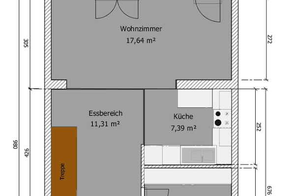 house for sale, 88 m², Hamburg, Hamburg house for sale, 88 m², Hamburg, Hamburg