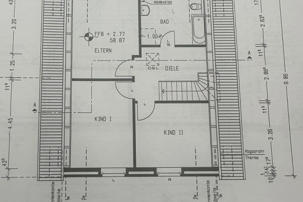 house for sale, 120 m², Berlin house for sale, 120 m², Berlin