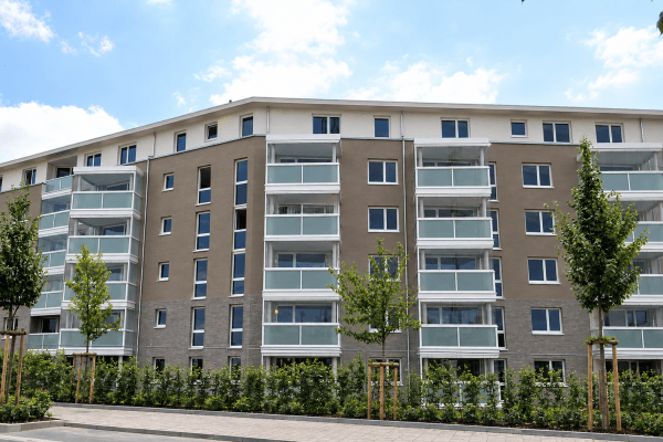 4 bedroom flat for sale, 91 m², Frankfurt am Main, Hesse 4 bedroom flat for sale, 91 m², Frankfurt am Main, Hesse