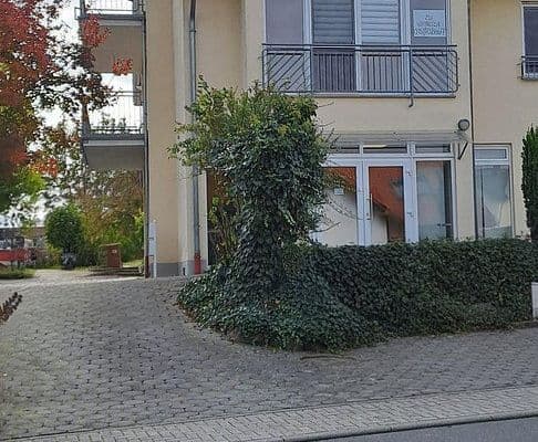 3 bedroom flat to rent, 92 m², Beselich Obertiefenbach 3 bedroom flat to rent, 92 m², Beselich Obertiefenbach
