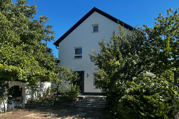 house for sale, 375 m², Oberasbach house for sale, 375 m², Oberasbach
