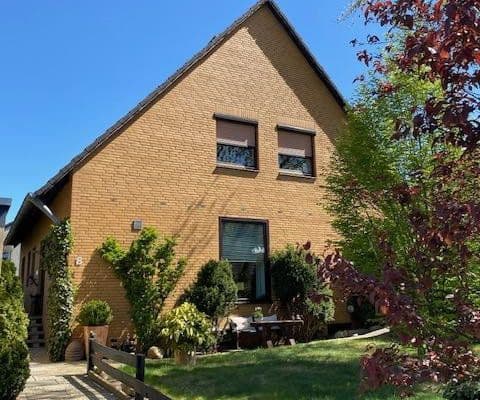 house for sale, 180 m², Gifhorn house for sale, 180 m², Gifhorn
