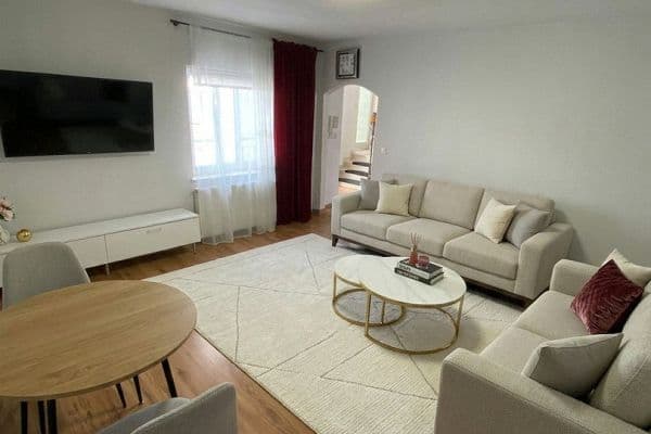 3 bedroom flat to rent, 60 m², Eberstädter Str. 11, Pfungstadt 3 bedroom flat to rent, 60 m², Eberstädter Str. 11, Pfungstadt