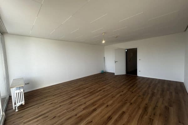 1 bedroom flat to rent, 51 m², Bad Homburg vor der Höhe 1 bedroom flat to rent, 51 m², Bad Homburg vor der Höhe