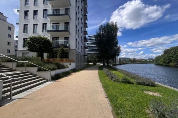 2 bedroom flat to rent, 45 m², Wilhelm-Caspar-Wegely-Platz 5, berlin, Berlin 2 bedroom flat to rent, 45 m², Wilhelm-Caspar-Wegely-Platz 5, berlin, Berlin