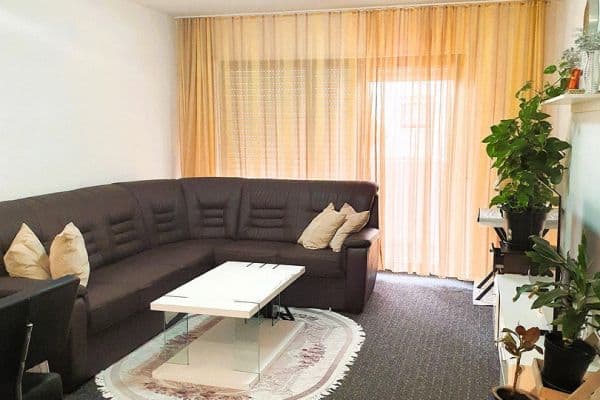3 bedroom flat for sale, 78 m², Schwetzingen 3 bedroom flat for sale, 78 m², Schwetzingen