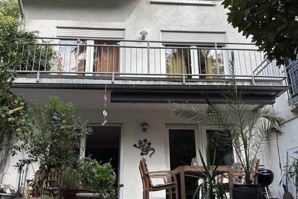 house for sale, 177 m², Henri-Spaak-Str. 160, Alfter house for sale, 177 m², Henri-Spaak-Str. 160, Alfter
