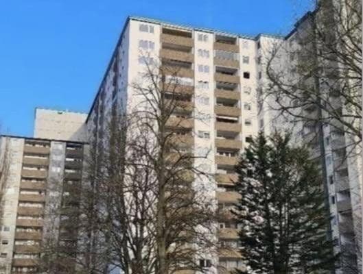 3 bedroom flat for sale, 96 m², Im Falkenhorst 6, Köln 3 bedroom flat for sale, 96 m², Im Falkenhorst 6, Köln