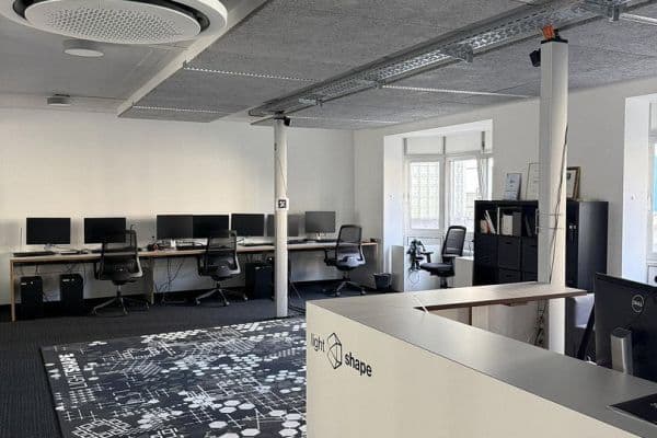 office to rent, 146 m², Silberburgstr. 151, Stuttgart office to rent, 146 m², Silberburgstr. 151, Stuttgart