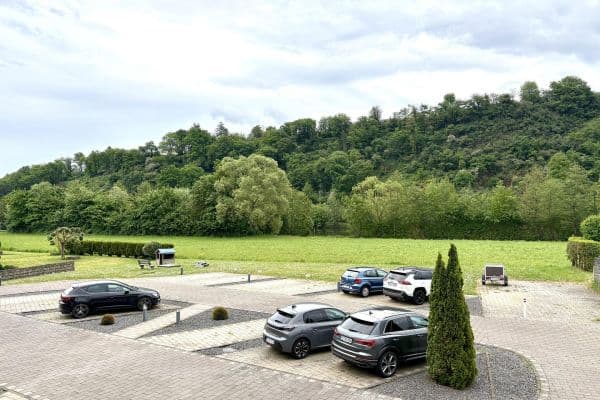 3 bedroom flat for sale, 88 m², Konz, Rhineland-Palatinate 3 bedroom flat for sale, 88 m², Konz, Rhineland-Palatinate