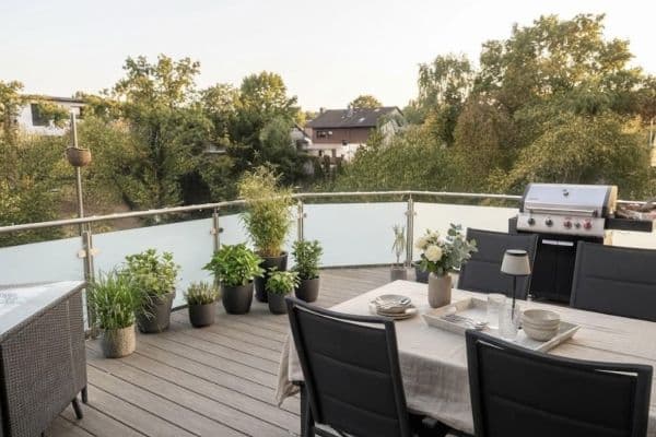 house for sale, 140 m², Quierschied house for sale, 140 m², Quierschied