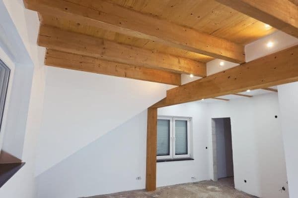 2 bedroom flat for sale, 50 m², Osnabrück, Lower Saxony 2 bedroom flat for sale, 50 m², Osnabrück, Lower Saxony