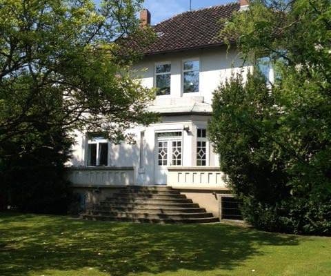 4 bedroom flat to rent, 104 m², Einbeck 4 bedroom flat to rent, 104 m², Einbeck