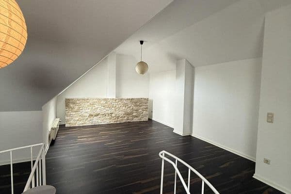 2 bedroom flat to rent, 72 m², Konrad-Thomas-Strasse 4, Grevenbroich 2 bedroom flat to rent, 72 m², Konrad-Thomas-Strasse 4, Grevenbroich