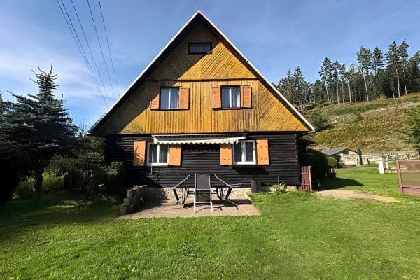 recreational property to rent, 0 m², Krásná Lípa, Ústecký Region recreational property to rent, 0 m², Krásná Lípa, Ústecký Region