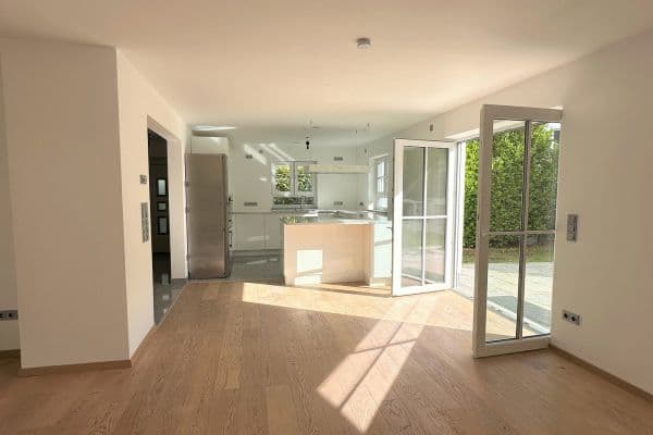 house for sale, 188 m², Warschauer Str. 22a, München, Bavaria house for sale, 188 m², Warschauer Str. 22a, München, Bavaria