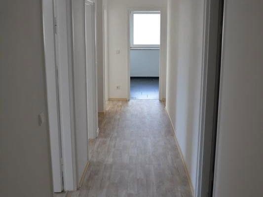 3 bedroom flat for sale, 68 m², Nürnberg, Bavaria 3 bedroom flat for sale, 68 m², Nürnberg, Bavaria