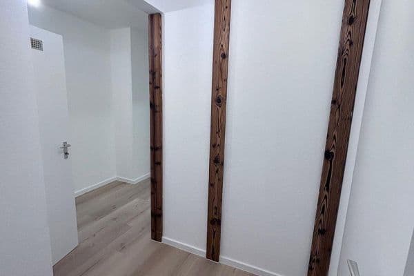3 bedroom flat to rent, 76 m², Pestalozzistraße 1, Germering, Bavaria 3 bedroom flat to rent, 76 m², Pestalozzistraße 1, Germering, Bavaria