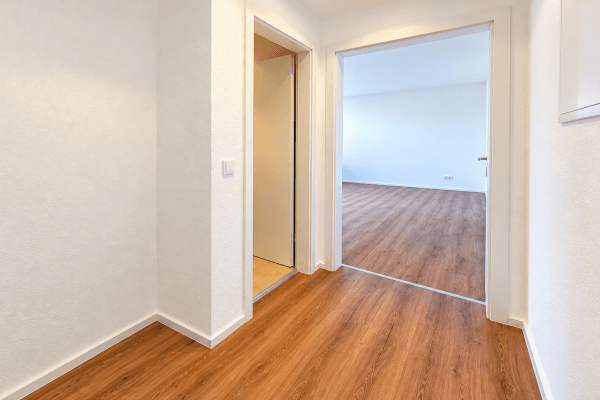 1 bedroom flat to rent, 45 m², Daimlerstraße 2a, Wiesbaden 1 bedroom flat to rent, 45 m², Daimlerstraße 2a, Wiesbaden