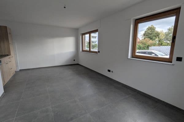 1 bedroom flat to rent, 30 m², Eschweiler 1 bedroom flat to rent, 30 m², Eschweiler