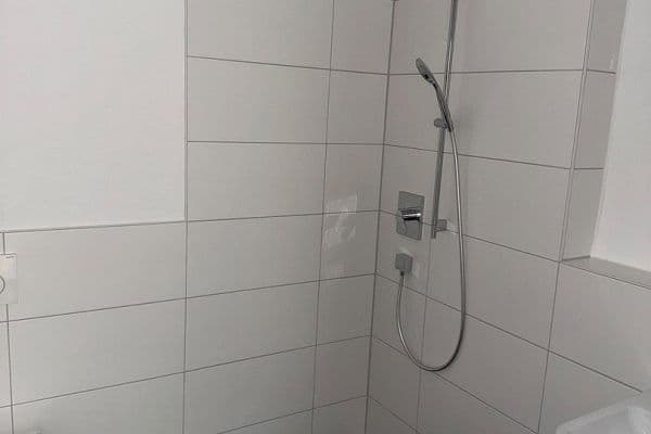 2 bedroom flat to rent, 56 m², Affalterbach 2 bedroom flat to rent, 56 m², Affalterbach