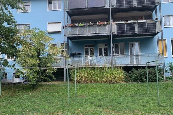3 bedroom flat for sale, 76 m², Konstanz 3 bedroom flat for sale, 76 m², Konstanz