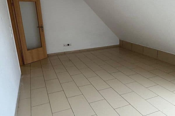 2 bedroom flat to rent, 60 m², Schifferstadt 2 bedroom flat to rent, 60 m², Schifferstadt