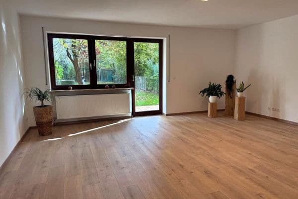 house for sale, 154 m², Neuendettelsau house for sale, 154 m², Neuendettelsau