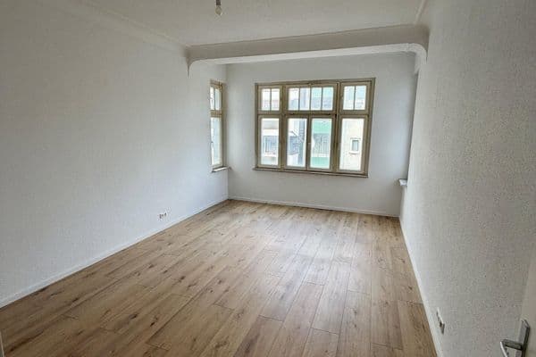 2 bedroom flat to rent, 55 m², Bahnstraße 40, Ratingen 2 bedroom flat to rent, 55 m², Bahnstraße 40, Ratingen