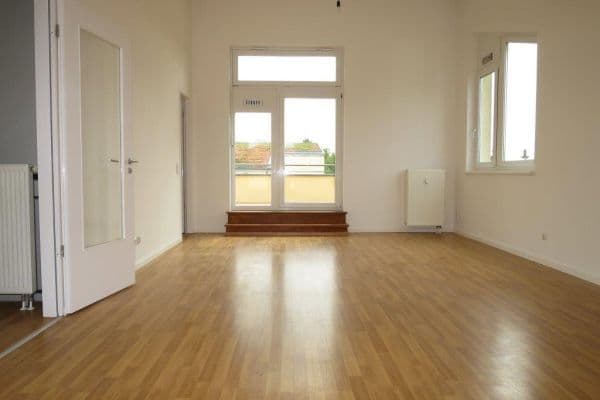 2 bedroom flat for sale, 69 m², Schützenstraße 62, Berlin, Berlin 2 bedroom flat for sale, 69 m², Schützenstraße 62, Berlin, Berlin