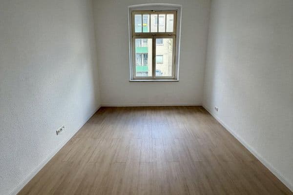 1 bedroom flat to rent, 33 m², Bahnstraße 40, Ratingen, North Rhine-Westphalia 1 bedroom flat to rent, 33 m², Bahnstraße 40, Ratingen, North Rhine-Westphalia