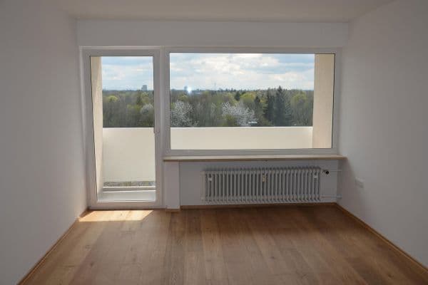 3 bedroom flat to rent, 67 m², München, Bavaria 3 bedroom flat to rent, 67 m², München, Bavaria