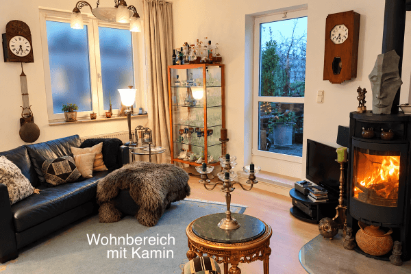 2 bedroom with open-plan kitchen flat for sale, 121 m², Köln, North Rhine-Westphalia 2 bedroom with open-plan kitchen flat for sale, 121 m², Köln, North Rhine-Westphalia