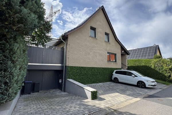 house for sale, 120 m², Dresden house for sale, 120 m², Dresden