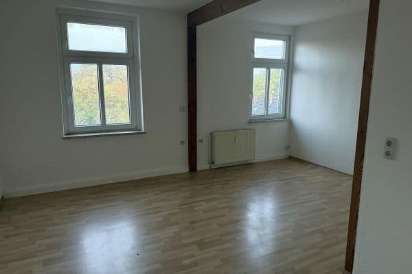 2 bedroom flat to rent, 65 m², Klein Wanzleen 2 bedroom flat to rent, 65 m², Klein Wanzleen
